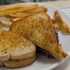 Breakfast Station gift card