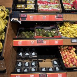 ALDI