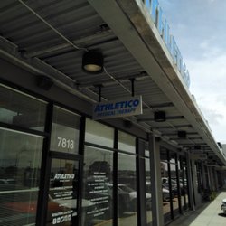 Athletico Physical Therapy - Central Omaha - Athletico Physical Therapy - Central Omaha