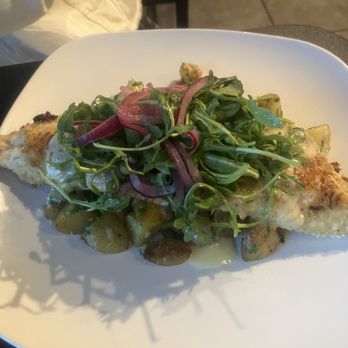 Molly’s - Walleye - Bars Near Me - Saint Bonifacius, Minnesota Molly’s - Walleye - Bars Near Me - Saint Bonifacius, Minnesota