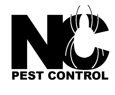 Profile picture of Nick Chase Pest Control