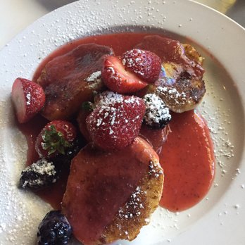Eat. - New American Near Me - Las Vegas, Nevada