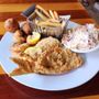 Photo of The Crab Trap, Perdido Key