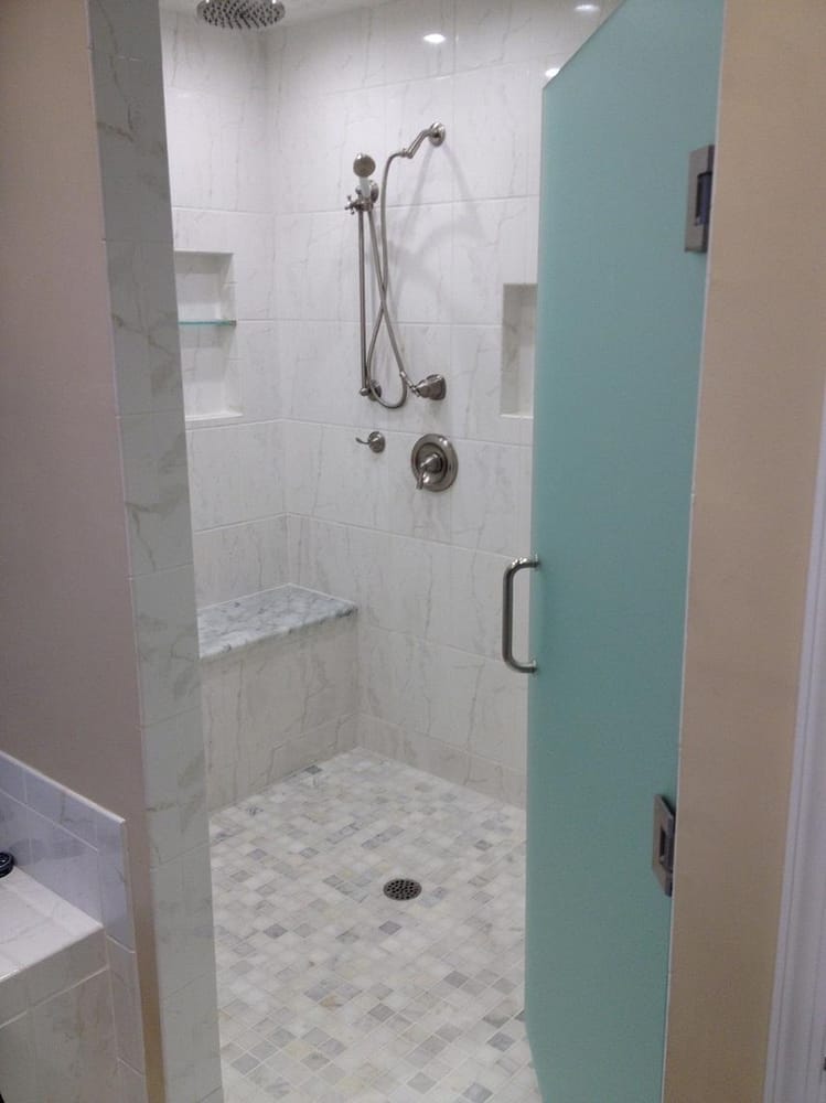 Slide of Scarpignato Plumbing & Heating