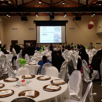 Angel Catering - January 17, 2016 O'hana Children's Choir - Caterers Near Me - Norwalk, California Angel Catering - January 17, 2016 O'hana Children's Choir - Caterers Near Me - Norwalk, California