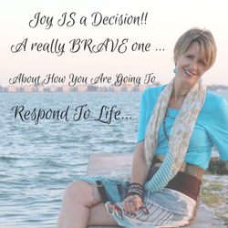 The Price of Joy