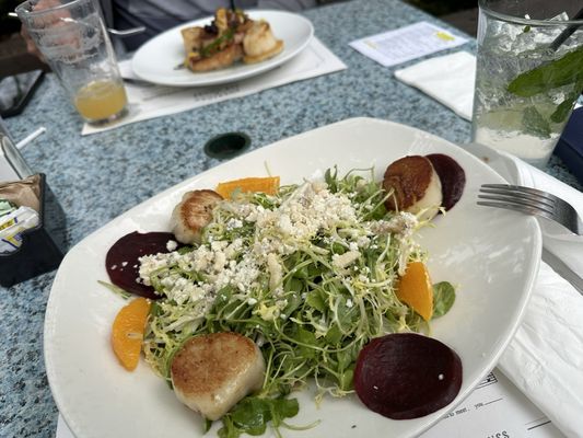 American Ale House by null