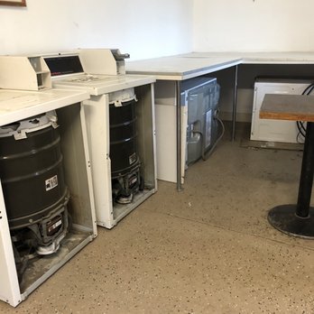 Pyramid Lake RV Resort - Broken washers and dryers - RV Parks Near Me - Gorman, California Pyramid Lake RV Resort - Broken washers and dryers - RV Parks Near Me - Gorman, California