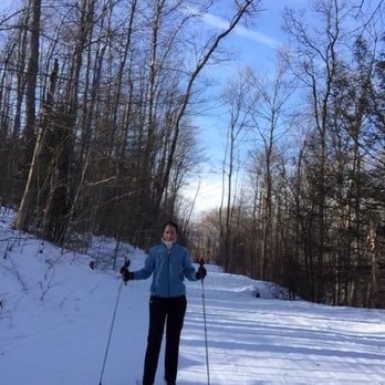 White Grass Ski Touring Center - Ski Resorts Near Me - Davis, West Virginia White Grass Ski Touring Center - Ski Resorts Near Me - Davis, West Virginia