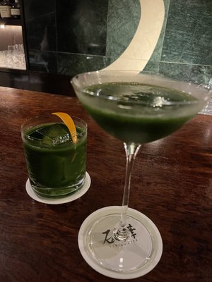 Ishi no hana by null