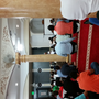 Photo of Masjid AlAnsar