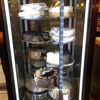 Cocoa Diner - Diners Near Me - Hummelstown, Pennsylvania