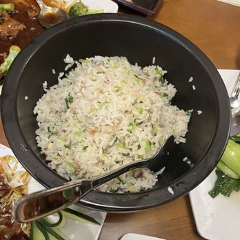 Chow‘s Kitchen - Fried rice - Shanghainese Near Me - Pittsburgh, Pennsylvania Chow‘s Kitchen - Fried rice - Shanghainese Near Me - Pittsburgh, Pennsylvania
