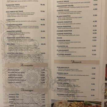 Singh's Cafe - Menu - Indian Near Me - Wellesley, Massachusetts Singh's Cafe - Menu - Indian Near Me - Wellesley, Massachusetts