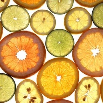 L'Orange Bleue - Fooding agrume fruits citron orange pamplemousse kiwi repas dessert gout goût manger été jus illustration - Barbeque Near Me - Pantin, 93 L'Orange Bleue - Fooding agrume fruits citron orange pamplemousse kiwi repas dessert gout goût manger été jus illustration - Barbeque Near Me - Pantin, 93