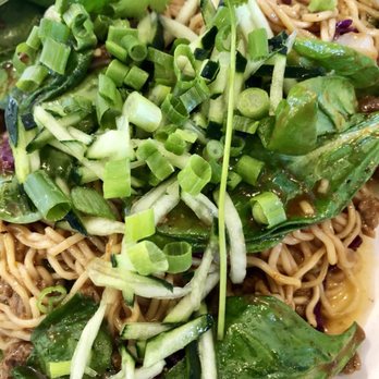 Noodles and Company - Noodles Near Me - Carlsbad, California Noodles and Company - Noodles Near Me - Carlsbad, California