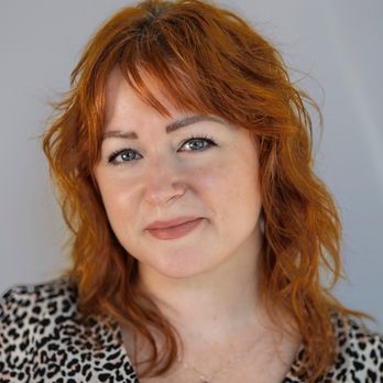 The Terrace - Master Stylist Liz - Hair Stylists Near Me - Vancouver, British Columbia The Terrace - Master Stylist Liz - Hair Stylists Near Me - Vancouver, British Columbia