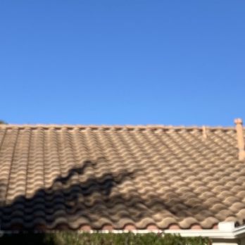 So Cal Cleaning Services - Before - Pressure Washers Near Me - San Diego, California So Cal Cleaning Services - Before - Pressure Washers Near Me - San Diego, California