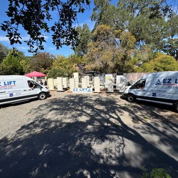 Ez Lift Accessibility Products - Mobility Equipment Sales & Services Near Me Ez Lift Accessibility Products - Mobility Equipment Sales & Services Near Me