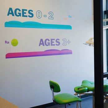 SouthPark Pediatric Dentistry - Our pediatric dental practice is geared toward educating parents and patients on healthy habits. - Pediatric Dentists Near Me - Charlotte, North Carolina SouthPark Pediatric Dentistry - Our pediatric dental practice is geared toward educating parents and patients on healthy habits. - Pediatric Dentists Near Me - Charlotte, North Carolina