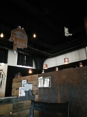 2 Fingers Social by null