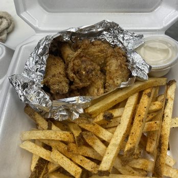 The Shack - Soul Food Near Me - Houston, Texas The Shack - Soul Food Near Me - Houston, Texas