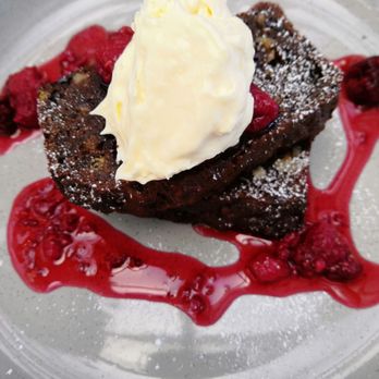 Adventurous Spoon - Cafes Near Me - Robe, SA