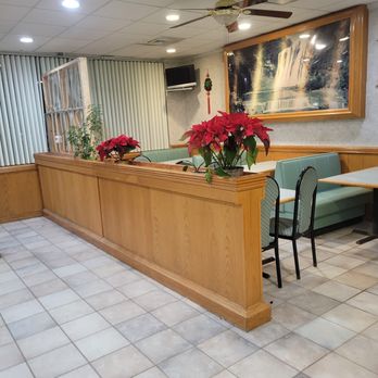 Hong Kong Express - Cantonese Near Me - Troy, Michigan
