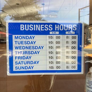 Mililani Bar-B-Q - Updated hours - Korean Near Me - Mililani, Hawaii Mililani Bar-B-Q - Updated hours - Korean Near Me - Mililani, Hawaii