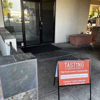 Shimogamo - Chandler - Sushi Bars Near Me - Chandler, Arizona Shimogamo - Chandler - Sushi Bars Near Me - Chandler, Arizona