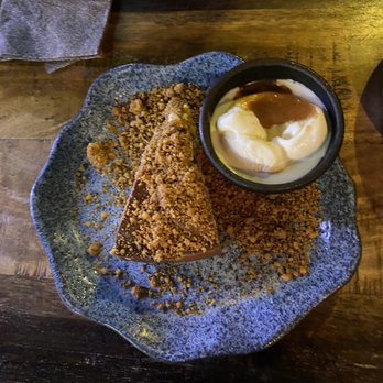 Hummo - Steakhouses Near Me - Seville, SE Hummo - Steakhouses Near Me - Seville, SE
