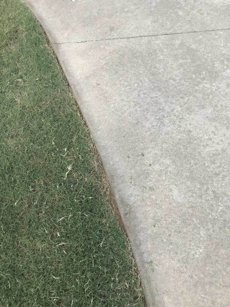 Slide of SWM Contractors