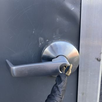 Top Locksmith - Keys & Locksmiths Near Me Top Locksmith - Keys & Locksmiths Near Me