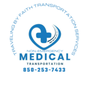 Photo of Traveling By Faith Transportation Services