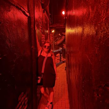 The Dungeon - Dive Bars Near Me - New Orleans, Louisiana