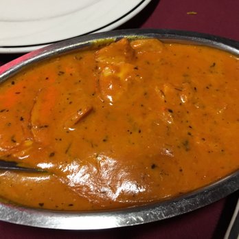 Bollywood Cafe - Chicken makhani! Yum! - Indian Near Me - Studio City, California Bollywood Cafe - Chicken makhani! Yum! - Indian Near Me - Studio City, California