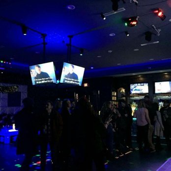 Galaxy KTV - Party! - Karaoke Near Me - Cleveland, Ohio Galaxy KTV - Party! - Karaoke Near Me - Cleveland, Ohio