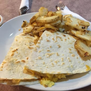 Sunshine Spot Restaurant - Breakfast tacos - Breakfast & Brunch Near Me - North York, Ontario Sunshine Spot Restaurant - Breakfast tacos - Breakfast & Brunch Near Me - North York, Ontario