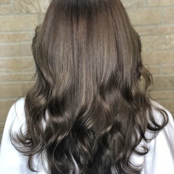 Top Salon - Hair color! Hair dye! - Hair Salons Near Me - State College, Pennsylvania