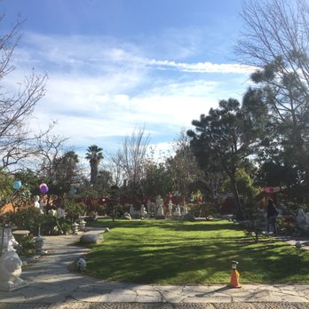 Chua Phap Van - Buddhist Temples Near Me - Pomona, California Chua Phap Van - Buddhist Temples Near Me - Pomona, California