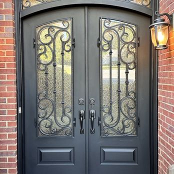 Maintenance Free Window Company - Windows Installation Near Me - Duluth, Georgia Maintenance Free Window Company - Windows Installation Near Me - Duluth, Georgia