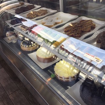 Rekindle Coffee - Cafes Near Me - Orange, California Rekindle Coffee - Cafes Near Me - Orange, California