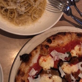 Figo - Italian Near Me - Toronto, Ontario
