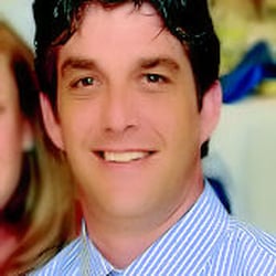 Christopher Colby, DC - South Windsor Neck & Back