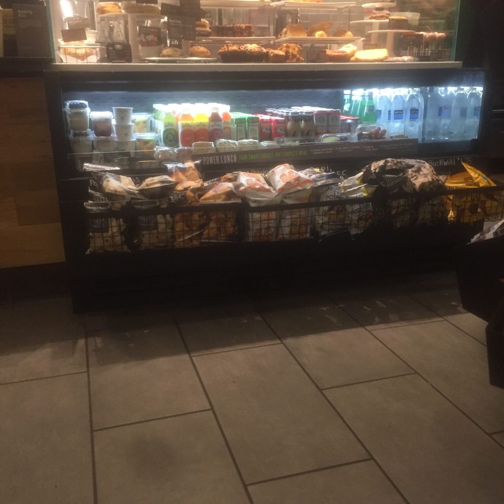 Starbucks - Coffee & Tea Near Me - Miami, Florida Starbucks - Coffee & Tea Near Me - Miami, Florida