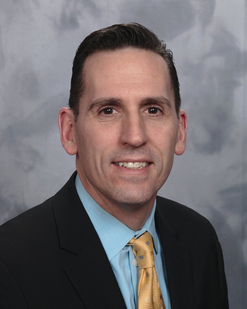 Insomnia ExpertZ - sleep specialist in Phoenix, AZ