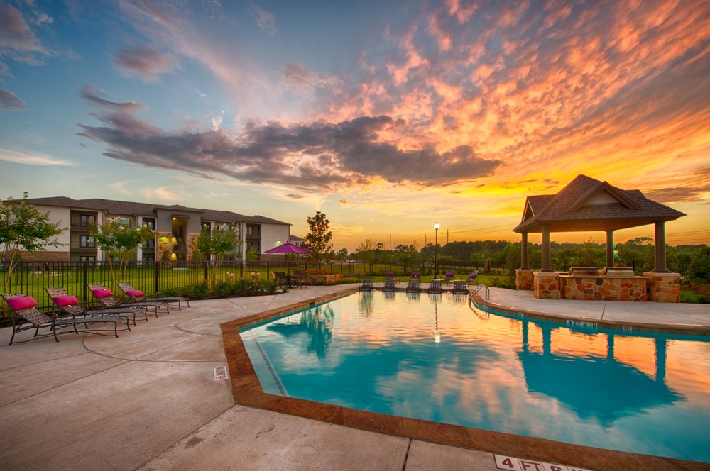 LANDMARK AT GRAND CHAMPION Updated June 2024 15 Photos & 12 Reviews