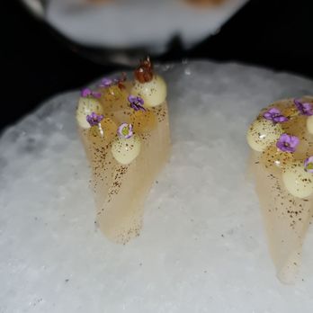 Aska - Scandinavian Near Me - Brooklyn, New York
