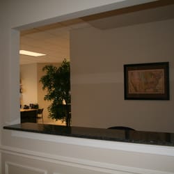 William E. Huml & Co - Office is located on the west side of Libertyville