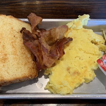 Belle’s Kitchen - Donuts Near Me - Oklahoma City, Oklahoma Belle’s Kitchen - Donuts Near Me - Oklahoma City, Oklahoma
